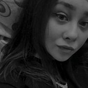  , Tatyana
