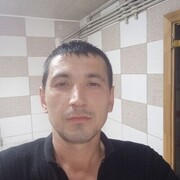  ,   Eldorbek, 35 ,   ,   