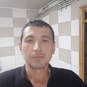  ,   Eldorbek, 36 ,   ,   