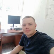  ,  , 39