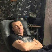  ,   , 46 ,   