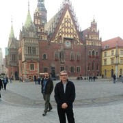  ,   Wlodek, 53 ,   ,   , c , 