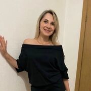  ,   , 55 ,     , 