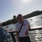 ���������� ������, ���� ������� ������, 46 ���, ������������ ��� ������, ����� � ���������, c�������� ���������