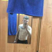 ���������� �����, ���� ����� �����, 23 ����, ������������ ��� ������, ����� � ���������, c�������� ���������, ���������