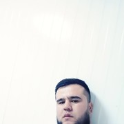 ���������� ������, ���� ������� Omar, 32 ����, ������������ ��� ������, ����� � ���������, c�������� ���������