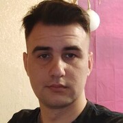 ���������� ��������, ���� ������� �������, 31 ���, ������������ ��� ������, ����� � ���������, ���������