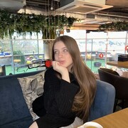  ,  , 20