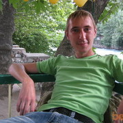 ���������� ��������, ���� ������� ������, 41 ���, ������������ 