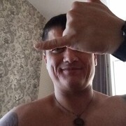 ���������� ���������, ���� ������� ���������, 35 ���, ������������ ��� ������, ����� � ���������