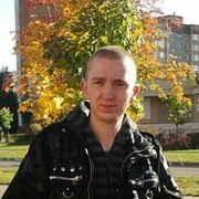  ,   Lsd, 34 ,     , c 