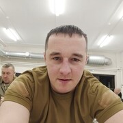  ,  , 31