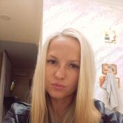  ,   Elen Letto, 36 ,   ,   , c , 