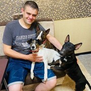 ���������� �������, ���� ������� ������, 35 ���, ������������ ��� ����� � ���������, c�������� ���������