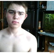  ,   , 30 ,   , 