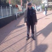 ,   , 49 ,   c 