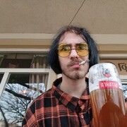  ,   , 23 ,   ,   