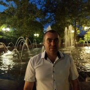 ���������� ���������, ���� ������� ������, 43 ����, ������������ ��� ����� � ���������, c�������� ���������