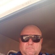  ,   , 49 ,     , c , 