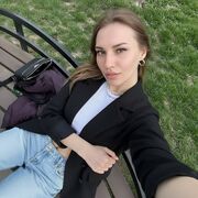 ���������� Biddeford, ����� ������