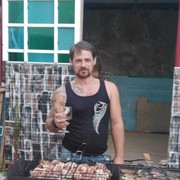  ,   , 39 ,   