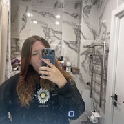 ���������� �������, ���� ������� ������, 18 ���, ������������ ��� ������, ����� � ���������, ���������