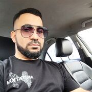 ���������� ���������, ���� ������� Roma, 34 ����, ������������ ��� ������, ����� � ���������