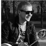 ���������� ������, ���� ������� �����, 38 ���, ������������ ��� ������, ����� � ���������, c�������� ���������