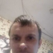 ,   , 42 ,   ,   , c 