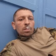  ,   , 37 ,   ,   