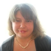 ���������� ��������, ���� ������� ������, 39 ���, ������������ ��� ������