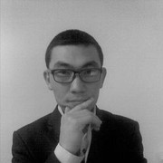 ,   Bakitbek, 37 ,   ,   , c 