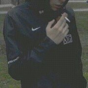 ���������� ���������, ���� ������� �����, 33 ����, ������������ ��� ������, ����� � ���������, c�������� ���������