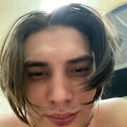  ,   , 27 ,   ,   