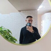  ,  , 24