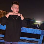 ���������� ������, ���� ����� �����, 23 ����, ������������ ��� ������, ����� � ���������, c�������� ���������