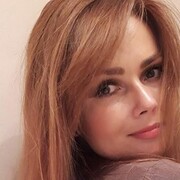 ���������� ��������������, ���� ������� �������, 38 ���, ������������ ��� ������, ����� � ���������, c�������� ���������, ���������