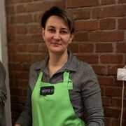 ���������� ���������, ���� ������� �����, 47 ���, ������������ ��� ����� � ���������, c�������� ���������