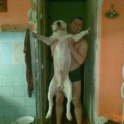  ,   Vadim, 45 ,   