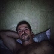  ,   , 49 ,   ,   , c , 