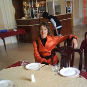 ,   , 45 ,     , c 