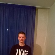 ���������� ����, ���� ������� �������, 33 ����, ������������ ��� ������, ����� � ���������, c�������� ���������