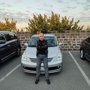 ���������� ������, ���� ������� Arto, 32 ����, ������������ ��� ������, ����� � ���������, ���������