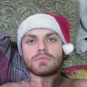  ,   , 33 ,   ,   , c 