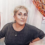 ���������� ������, ���� ������� �������, 61 ���, ������������ ��� ������, ����� � ���������