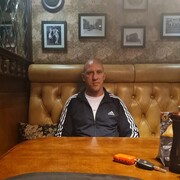 ���������� �����������, ���� ������� ��������, 42 ����, ������������ ��� ������, ����� � ���������, c�������� ���������, ���������