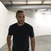 ���������� ���������, ���� ������� ���������, 32 ����, ������������ ��� ������, ����� � ���������