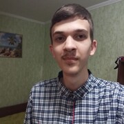  ,  , 19