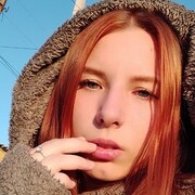   ,  , 30