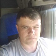 ���������� �����������, ���� ������� �����, 54 ����, ������������ ��� ������